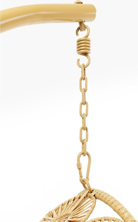 Produktbild Kare Design Ibiza (120 kg)