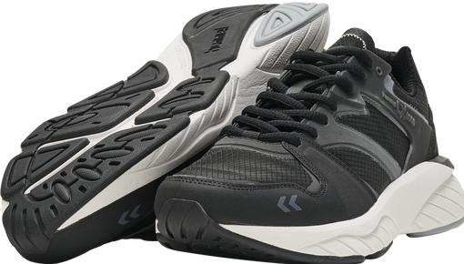 Immagine prodotto hummel REACH LX 8000 GRADIENTE (39)