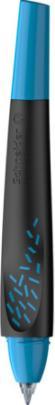 Immagine prodotto Schneider Breeze (Nero, Azzurro, 1 x)