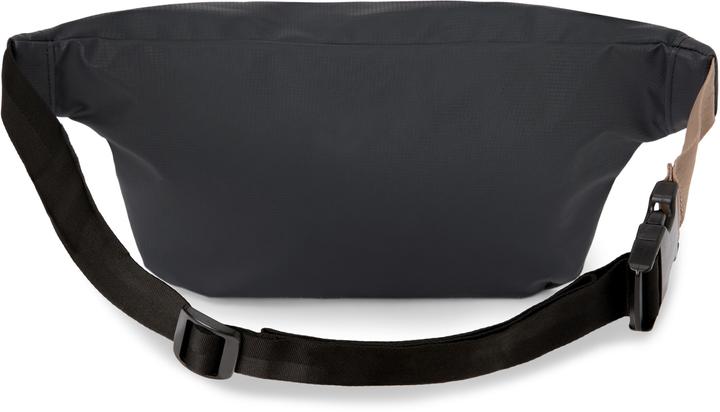 Immagine prodotto Dakine Zaino da viaggio Renovation Nero