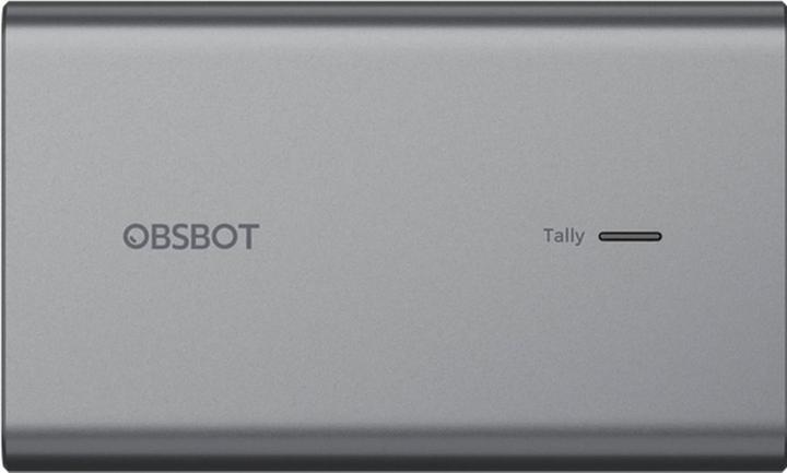 Immagine prodotto Obsbot Adattatore da UVC a NDI (Analogico -> Digitale)