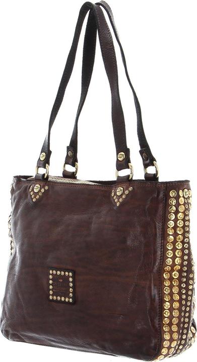 Immagine prodotto Campomaggi Shopping Bag