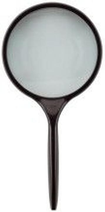 Produktbild Ecobra Lesegläser Serie Vision 65mm 810065