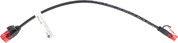 Actual product image Goobay Patch Cable (U/UTP, CAT6, 5 m)