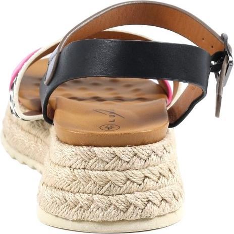 Produktbild Lunar Sandalen Summer (36)