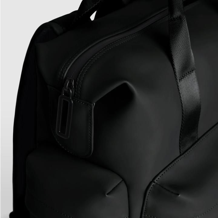 Actual product image The Urban Society OFFROAD 40 - Laptop backpack (23 l)