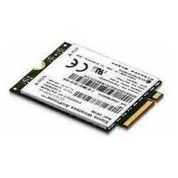 Dell Wireless 5811e, Notebook Ersatzteile