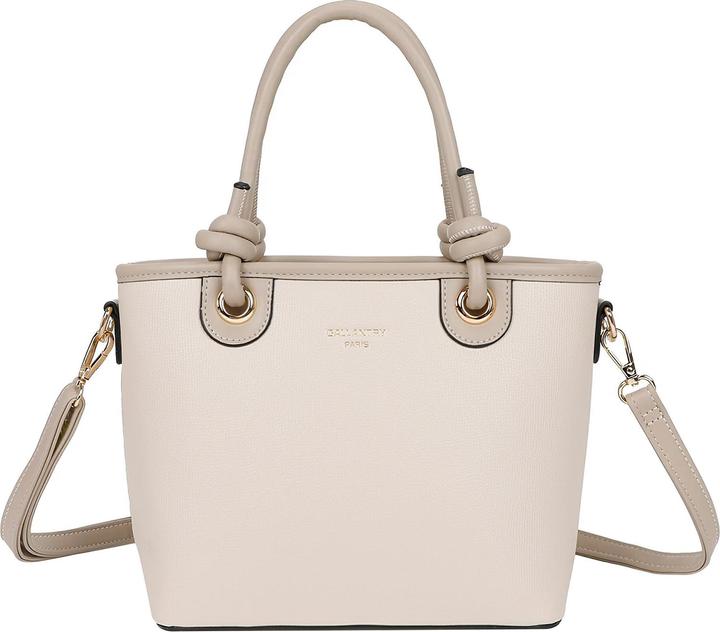 Immagine prodotto Gallantry KJ-62046-BEIGETAUPE Handtasche