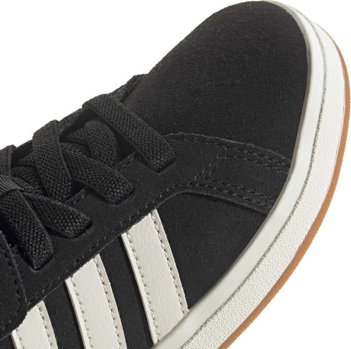 Image du produit Adidas Grand Court 00s (34)