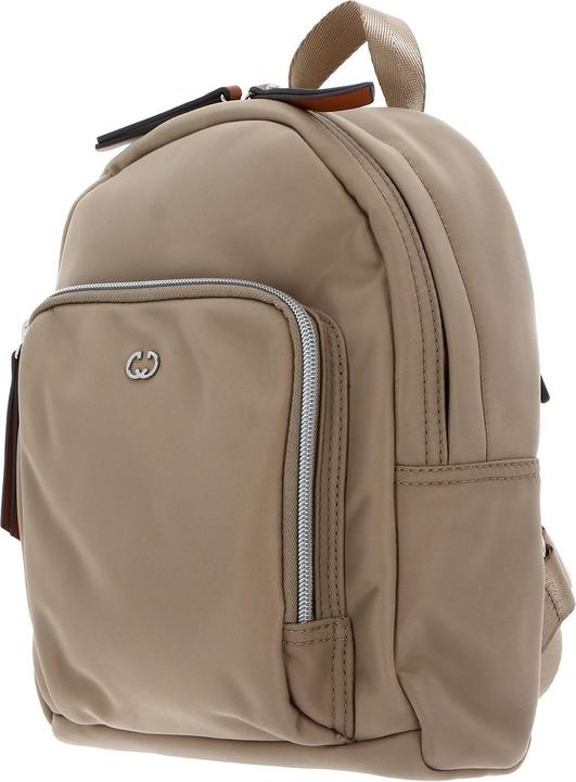 Produktbild Gerry Weber Breath Sounds Backpack SVZ