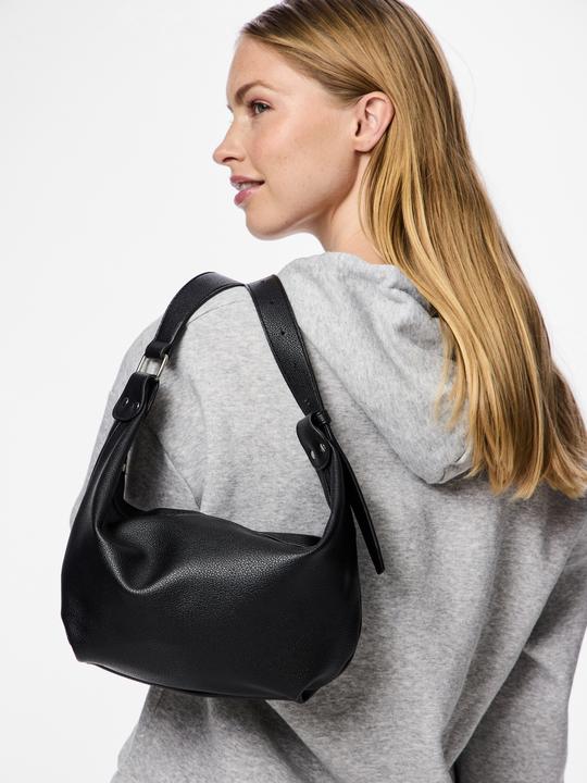 Produktbild Pieces Pcania Bumbag Noos