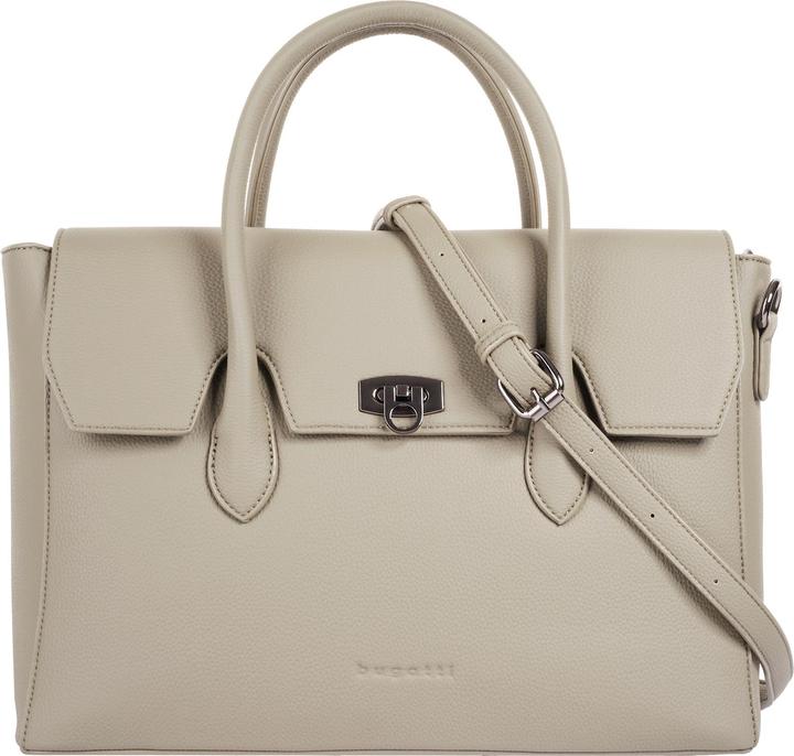 Immagine prodotto Bugatti Ira Schultertasche L 36 cm