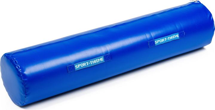 Sport-Thieme Anti-aggression tree trunk (110 cm, 1.48 kg)