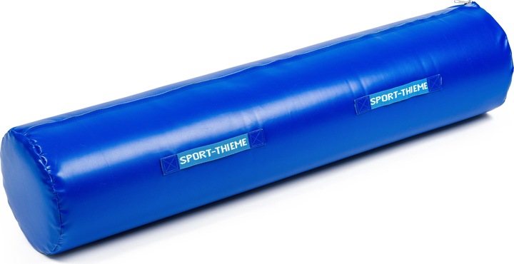 Actual product image Sport-Thieme Anti-aggression tree trunk (110 cm, 1.48 kg)