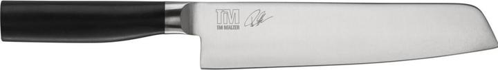 Produktbild Kai Hybrid-Kochmesser KAMAGATA grau (20 cm)