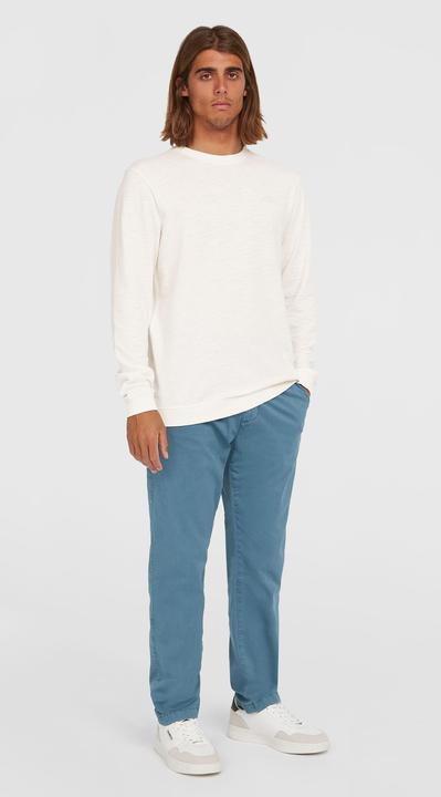 Produktbild O'Neill Essentials Chino Pants (32)