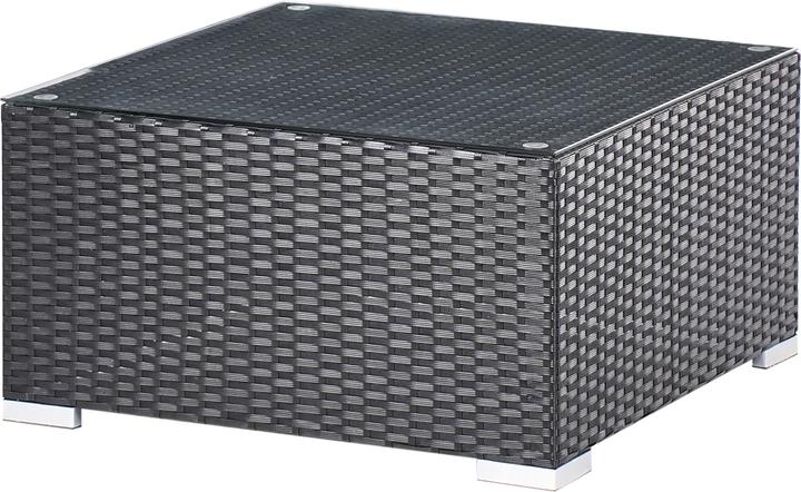 Produktbild Beliani Sano