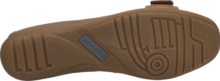 Image du produit Josef Seibel 74823-133 (36)