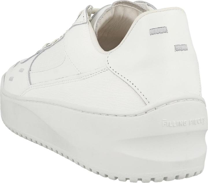 Produktbild Filling Pieces Avenue Crumbs - 67087 (36)