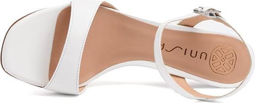 Immagine prodotto Unisa 3377276 (36)