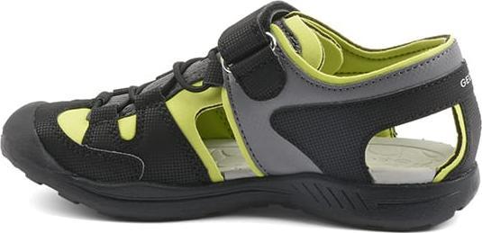 Actual product image Geox Vaniett (24)