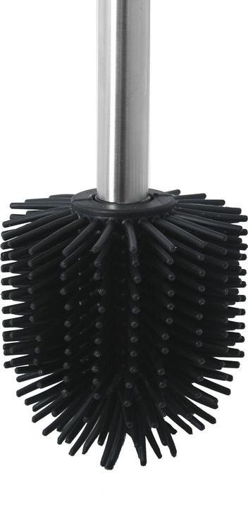 Produktbild Steinbach Adonis weiss Wc-Garnitur