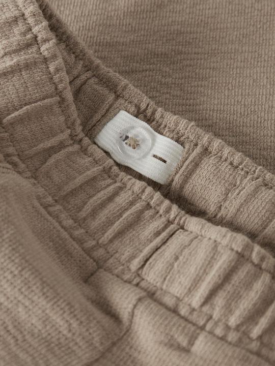 Produktbild Name it Biobaumwoll Hose (104)