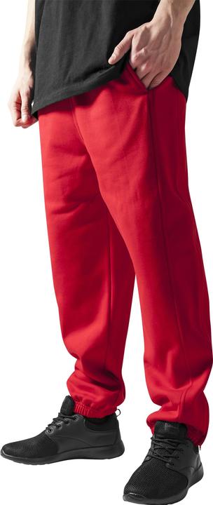 Actual product image Urban Classics Sweatpants (S)