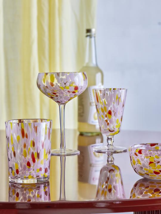 Produktbild Bloomingville Lilya (0.34 l, 4 x)