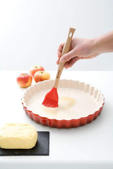 Produktbild Le Creuset Tarte-Form (24 cm)