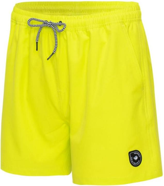 Image du produit Aquawave Degras Shorts (M)