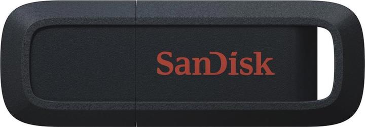 Image du produit Sandisk Ultra Trek (128 Go)