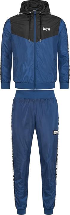 Produktbild Benlee Manteo (3XL)