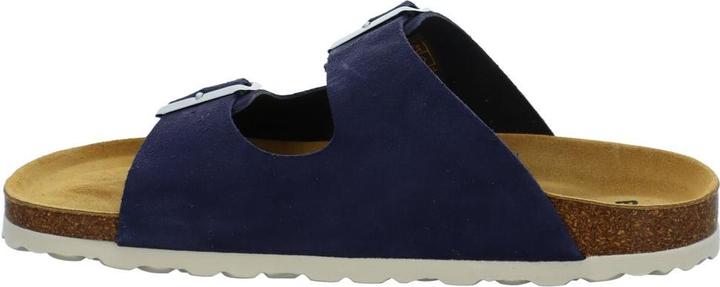 Actual product image Canadian John Velour (40)