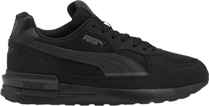 Produktbild Puma Sneaker Graviton (40)