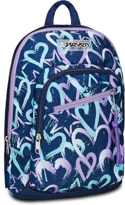 Actual product image Seven Advanced Detach (35 l)