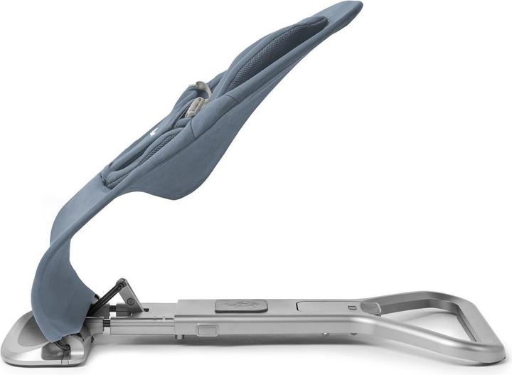 Image du produit Ergobaby Evolve 3in1 Babywippe