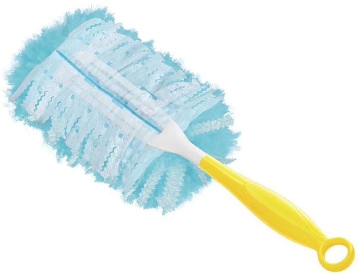 Actual product image Swiffer Duster Kit (1 pcs.)