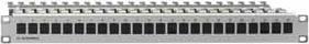 Actual product image Rutenbeck 239101100