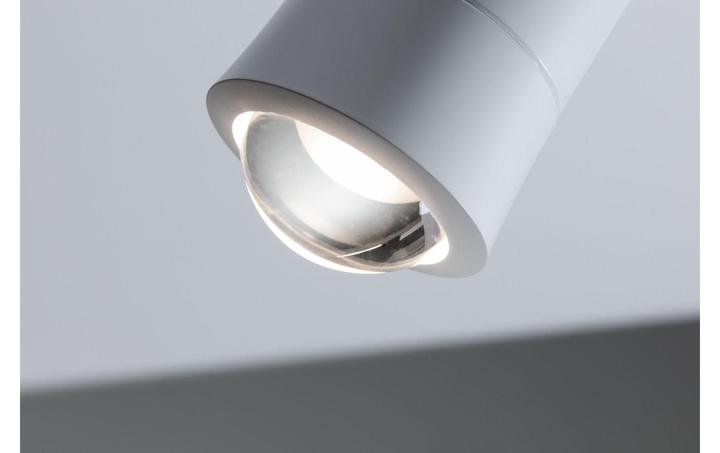 Produktbild Paulmann URail Spot Tarie Zigbee (360 lm)