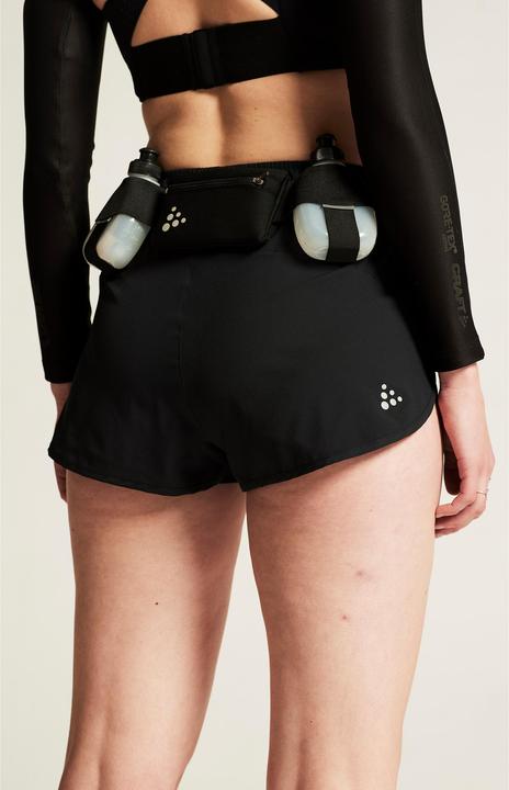 Immagine prodotto Craft Women's Adv Essence 2 Shorts 2 (XL)