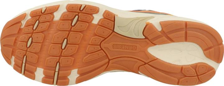 Immagine prodotto Genesis G-Eco'99 Winter Flowers - 68406 (39)