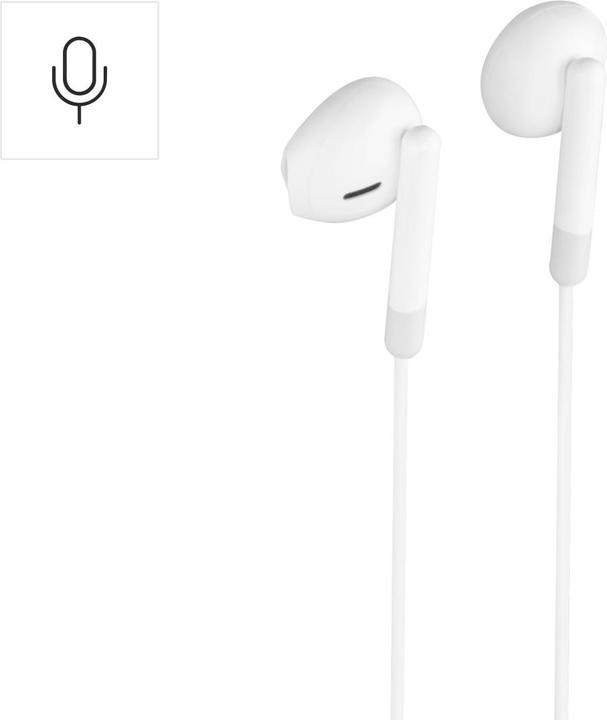 Actual product image Hama Season II (Cable)