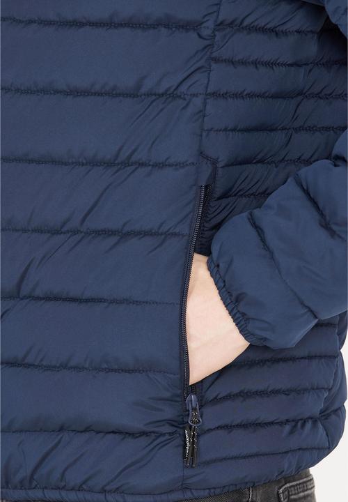 Image du produit Whistler Edge CFT+ Light Puffer (S)