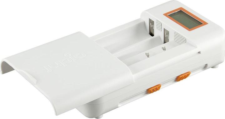 Produktbild Jupio LUC0065 Universal Ladegerät USB-C
