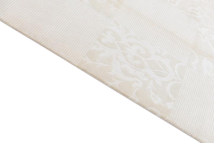 Actual product image Vidal Darya-Indian (178 x 244 cm)