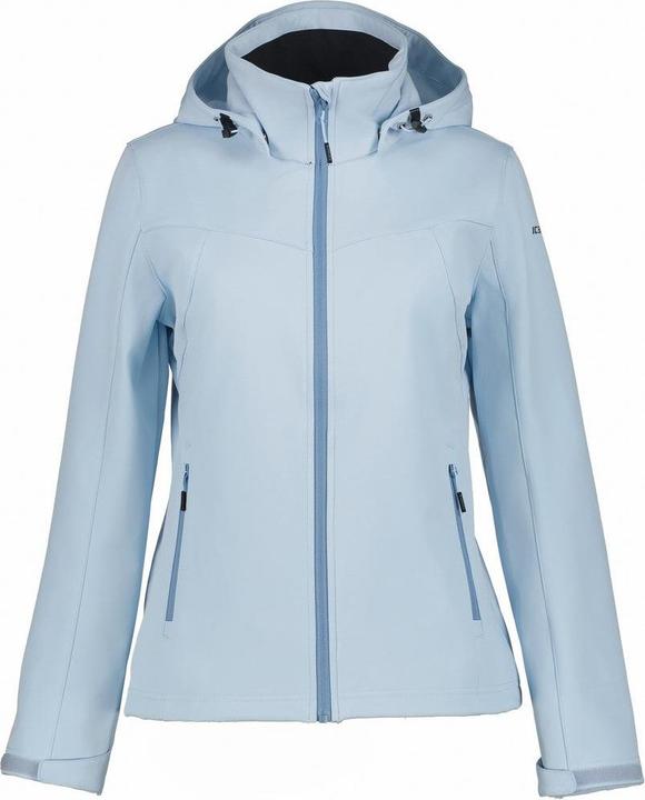 Image du produit Icepeak Brenham (40)