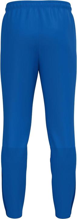 Produktbild JAKO Trainingshose One (M)