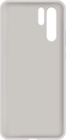 Immagine prodotto Huawei coperchio di protezione