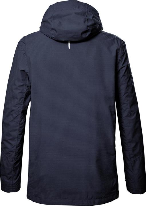 Immagine prodotto Killtec KOS 256 (4XL)